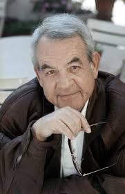 Tom Bosley Before Happy Days Legacy Com Tom Bosley Character Actor Actors