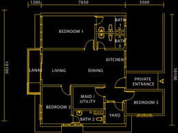 Pinnacle drilling products is dedicated to providing outstanding service, product selection and custom manufacture, guiding you to the products you need, supported by knowledgeable and experienced drilling industry expertise, so that your projects run smoothly. Pinnacle Sri Petaling New Serviced Residence For Sale Nuprop