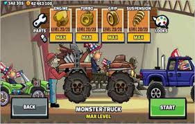 Download hill climb racing 2 mod apk v1.47.1 (money) for android. Hill Climb Racing 2 1 30 0 Mod Apk Download