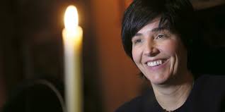 See more of sharleen spiteri on facebook. Sharleen Spiteri Announces New Texas Album And Concerts In France 2021 Teller Report