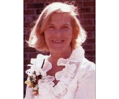 Helen Nobel Obituary (1920