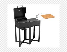 Cocina De Barbacoa Cocina Cocinas Cocina Exterior Combustible Barbacoa Angulo Mueble Png Pngegg