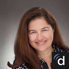 Doctors near Tangier, VA