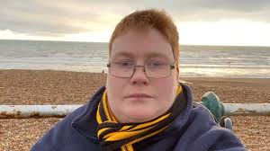 Complete strangers' raise funds for £11,000 wheelchair in a day for Cambs  teaching assistant