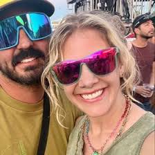 Abigail Porter (abster787)