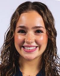 Kaitlin Reese's Instagram, Twitter & Facebook