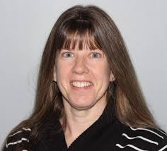 Find Realtors & Real Estate Agents in Atkinson, NH