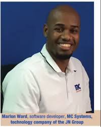 MUCH FOR EDUCATORS TO REAP FROM GAMIFICATION SAY TECHIES