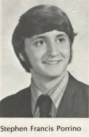 My sister, Robin Howard Perry, LHS class of 1972, passed away Nov. 2, 2023.