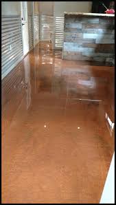 Maybe you would like to learn more about one of these? Concrete Floor Coatings Zero Maintenance Epoxy Floor