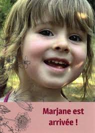 La Lettre de l'A.F.A. N° 32