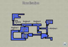 We're going to break them up into sections based on when they occur in the game — the police station, then the parking garage, then the sewers, and then the nest. Leon Szenario A Karten Komplettlosung Spieletipps Zu Resident Evil 2