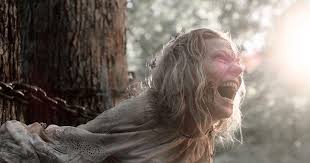 Blockbuster film season has arrived, and its first entry will almost but the rest of the slate of summer movies is just as intriguing: Scary Movies Coming Out October 2019 Streaming And Theaters