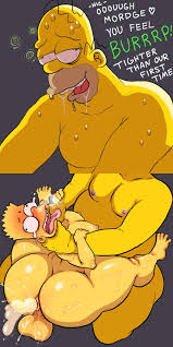 Lewdbeef Porn - Page 2 Of 4 - Rule 34