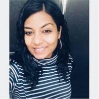 100+ "Hannah Daniel" profiles