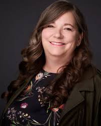 Liz Shields, Independent Mental Health Practitioner, Omaha, NE, 68144