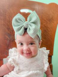 Hi my name is Katie, owner of Aubree Lilly Custom Creations LLC.💕💕 Feel  free to join my group or find all my cups at The Powdered Pearl and Pistol  Kreek Boutique &