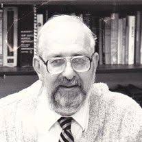 Dr Thomas H. “Doc” Pettit (1938-2016)