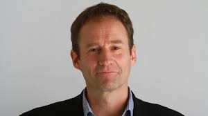 Column: Let's support the public-health workers as they work for us