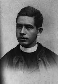 03.- PÁRROCO DE TOTATICHE