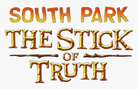 Frame rate capped at 30 fps; Jacksepticeye Wiki South Park The Stick Of Truth Hd Png Download Transparent Png Image Pngitem