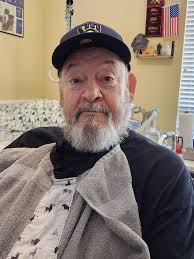 Orin Mueller Obituary