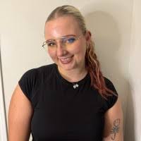 300+ "Madill.." profiles