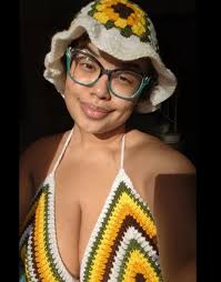 I'm tired of being single and being played 🥹❤️‍🩹