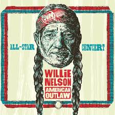 From the willie nelson album 'live from austin, tx' available now on cd, dvd and 180g vinyl: Various Artists Willie Nelson American Outlaw Live Lyrics And Songs Deezer
