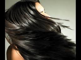 بديل البروتين للشعر شعر حرير انسيابى مكونات طبيعية بدون رائحة مزعجة Youtube Hair Glaze Shiny Hair Hair