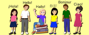 It's estimated that there are anywhere from 3,000 to 5,000 different language dialects currently spoken around the world. How To Learn German Language Video Learn To Speak German On Cd