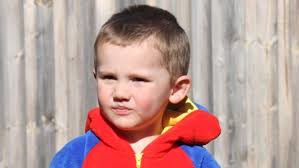 What started off as an investigation into a. William Tyrrell Missing Boy Could Not Survive Six Days In Bush Police Say Abc News Australian Broadcasting Corporation