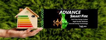 We did not find results for: Robin Wood Gmbh Home Facebook