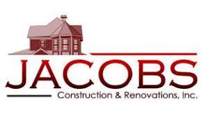 Jacobs construction and renovations, inc. Jacobs Construction Renovations Inc Upper Malboro Md Us 20772 Houzz