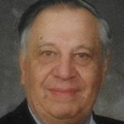 Walter Family Obituaries