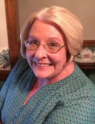 Regina D. Carpenter Obituary August 12, 2021