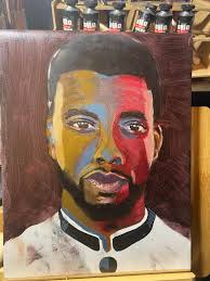 What is the composition of Mountain mixture in a tube?