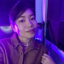 Drae (@draecoustic) • Facebook