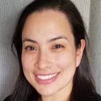 Natalie Puhrmann's Instagram, Twitter & Facebook