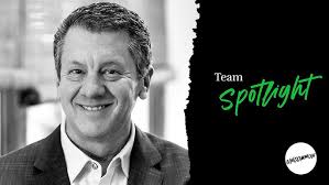 Team Spotlight