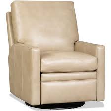 Bradington Young Lukas Swivel Glider Recliner Swivel Recliner Chairs Swivel Recliner Recliner Chair