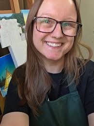 Thank you to all who attended our 4th annual Mutts & Mimosas 🥂🐾 event  yesterday! It was so much fun, please enjoy some of the photos with Santa!  🎄🎁🐾