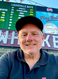 So tired of everybody going anonymous!!