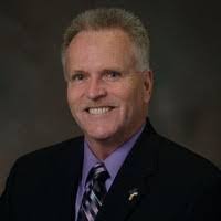 David Castator's Instagram, Twitter & Facebook