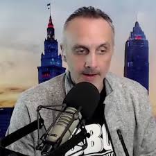 @app_educator's video Tweet