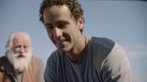 This Christmas Season, You Can Light the World One by One