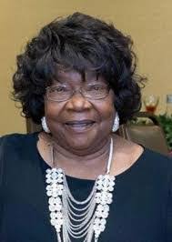 Travis Rudd's Instagram, Twitter & Facebook