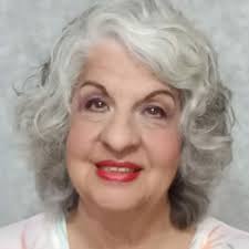 Jay Foster Email & Phone Number