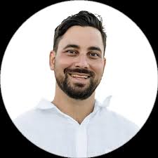 Bryan Rauch's Instagram, Twitter & Facebook