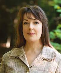 Medal of Honor recipient honored at Nine Partners Cemetery